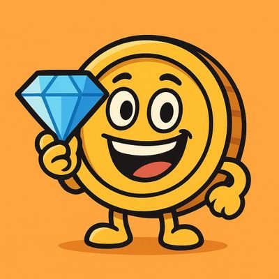 MeekusMill's profile picture. 