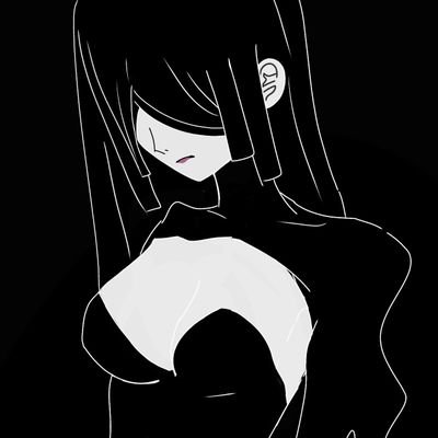 silana289690's profile picture. 본계:@heojuyeone54415