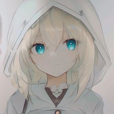 kumori473's profile picture. 男です、アイコンの子は頑張って作ったドット絵、
PSO2NGS やエレクトリアコード、エイリアンのたまごなどを投稿してます、基本エレコドですね～。エレコドは
メイン垢は狼月神無、サブ垢はリネで遊んでます、