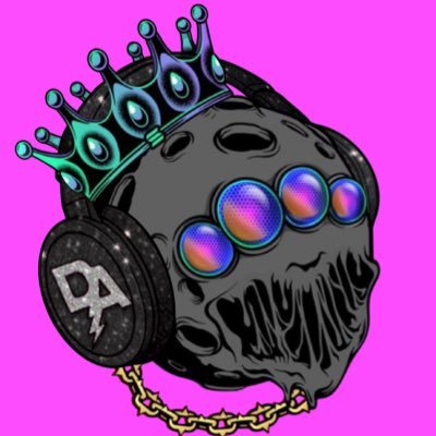 WoofArmyXX's profile picture. 