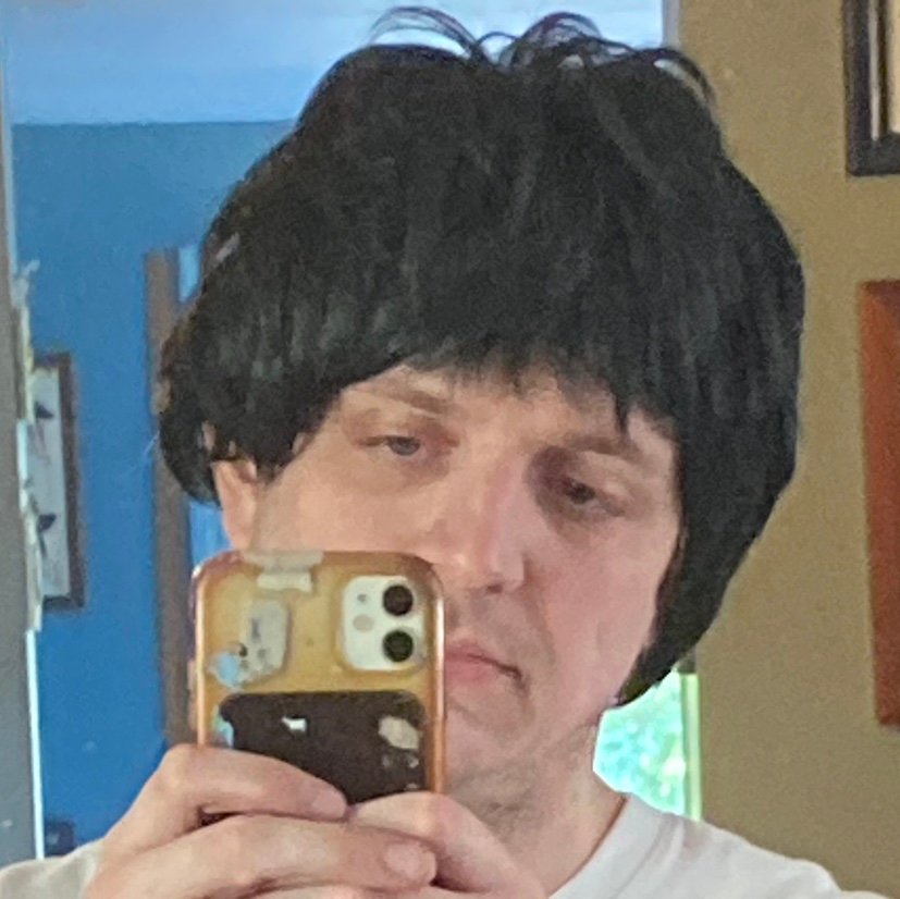 jeremylittle716's profile picture. 