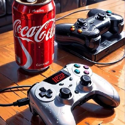 artz254c's profile picture. 