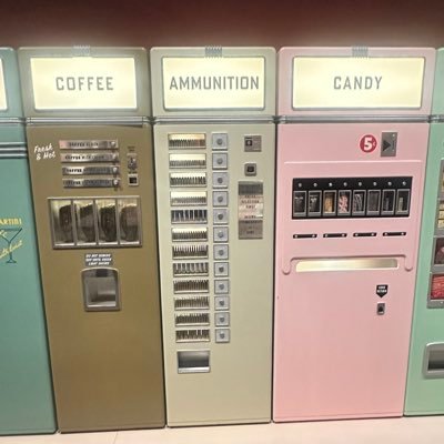 RushedinSalmon's profile picture. Nurse NHS London Town