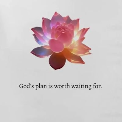 Vaibhavydv18's profile picture. History  Geography  Polity  Hindi 
रोज़ 1 फैक्ट जो एग्जाम में काम आएगा 
UPSC • SSC • Railway • State PCS