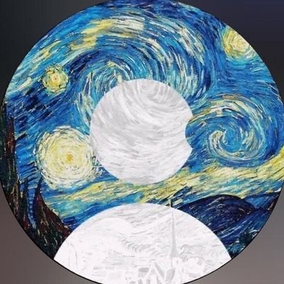 sigh_1000's profile picture. من غرفتي أحكي عن الحُبِّ أنا وعن هوىً لم ألمسِ،
كفيلسوفٍ يصفُ الخَمْرَ التي لم يحتسِ