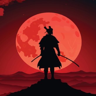 Hurjiken's profile picture. ♛ 10k crown I work behind the scenes so in some games that I can't say but you know