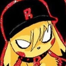 cvntstick_'s profile picture. artist★16+★ 💛@Limppimpogaming💛discord: bpdf4glover