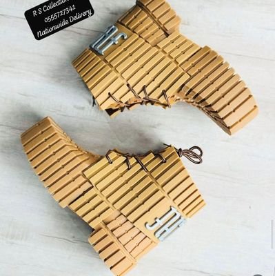 mjaykshocker's profile picture. realist and africanist.