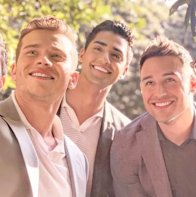 BiAtaahuaWahine's profile picture. 