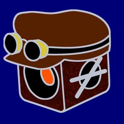 SAI_Dice456VRC's profile picture. 