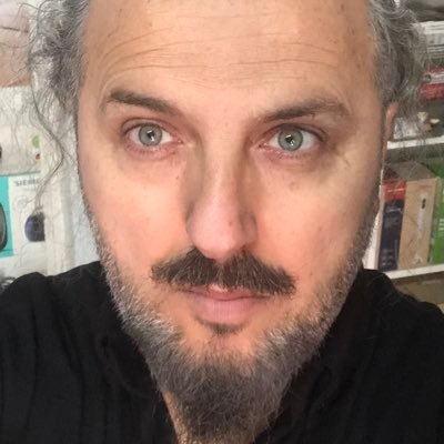 AsifMasali's profile picture. Ekonomi ve Finans-RSI pozitif uyumsuzluğu ‼️