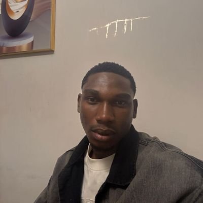 yslstunna4l's profile picture. Flirting with the camera and stealing hearts ❤️‍🔥