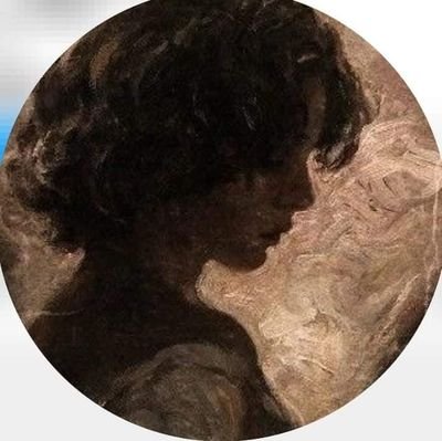 AlwaniMana37008's profile picture. My favorite and eternal streamer
⚖️⚔️@iiMonky_D
N.O.O.S.E_187