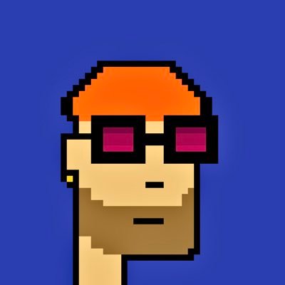 big_kure001's profile picture. || Community Manager & Moderator 💼 | Web3 Raider ||