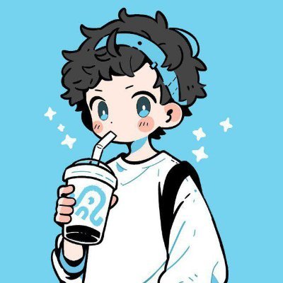 riyasorker58's profile picture. 