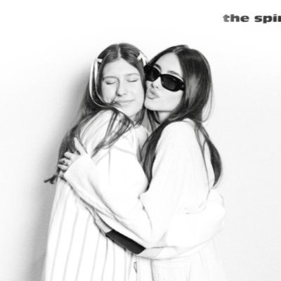 samkgrd's profile picture. taylor swift, post malone, the weeknd , tate mcrae , madison beer & jonas brothers stan | F1 drivers ³³ , ³¹ and ⁵⁵