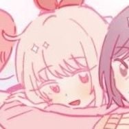 RJNeodymium's profile picture. Jennifer🐢|Media lover🎬|Artist🖌️|🩷@ShoukoEnjoyer🩵🏳️‍🌈| Valkyrie🀄|Current favs: PJSK, Ultrakill, Silksong |priv:@spacejellifer