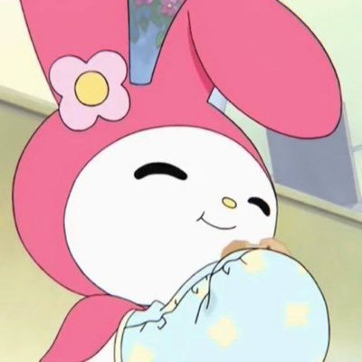 moonnymoill's profile picture. ( #rwกัสกัส )