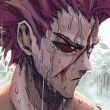 truezayanid's profile picture. libre parler