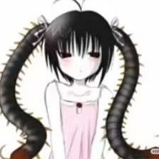 Megazordxxxc's profile picture. ───✩───