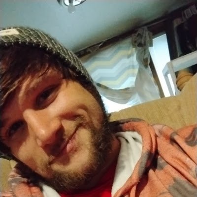 pier15117's profile picture. 