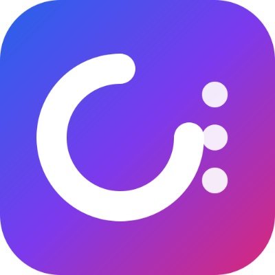 CrashBytesBlog's profile picture. 