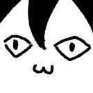 _NotThatDiddy's profile picture. 🏆 WINNERS SELECTION  🏆
- Please DM WIN for the last step
- Winners will be contacted via DM
- We will follow you and please follow