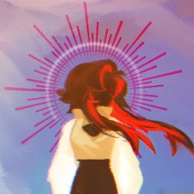 ArkForger's profile picture. ⚠ NC-17 ⚠ LOOK EXPANDED BIO
she-her ▪ they-them
IM A HORROR ARTIST
... currently Interested in:
- Poppy Playtime (active hyperfixation)
- OCs