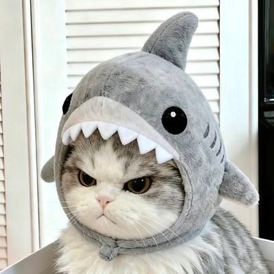 cUsRise101's profile picture. t-RAZ the process