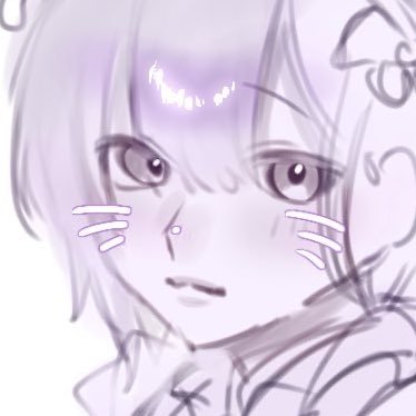 loveyouuuuuuu33's profile picture. 🏰🍬おっきなお城を建てたいな〜！😾🤍 お友達欲しいですꈍ .̮ ꈍ🤍 自我多🙏🏻 🐢🖌