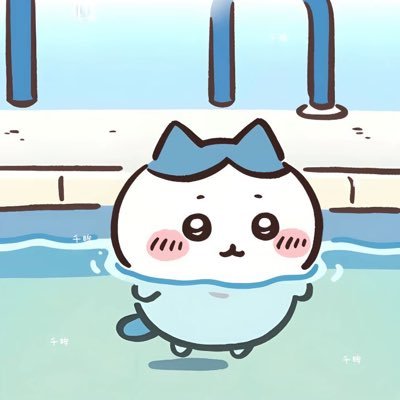 cempasushi's profile picture. recovering from fruit ninja