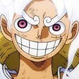 pacquing007's profile picture. 