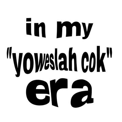 dairymilk554's profile picture. minimal klo mau stalk baca bismillah biar halal