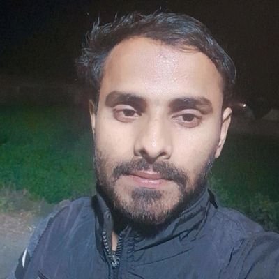 kumar_sonu64533's profile picture. 