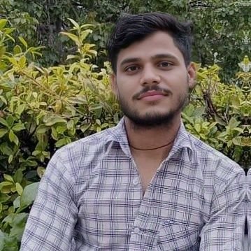 KpkuldeepA67485's profile picture. Welcome to professional account 
please support me 🙏 
120k 🎉🎉 thanks