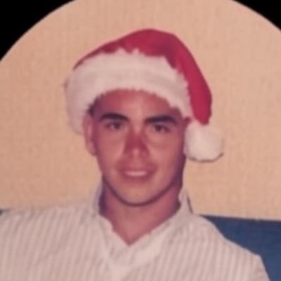 Niatross68's profile picture. Always Faithful 💙Retired LEO💙 ThinBlueLine • BackTheBlue • MAGA Rutgers “B.A” Criminal Justice 💙💙Subs will be added to my monthly donation ➡️ https://t.co/KDIHXJfoIc