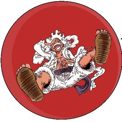 kavixtarun's profile picture. normal human who likes to code...