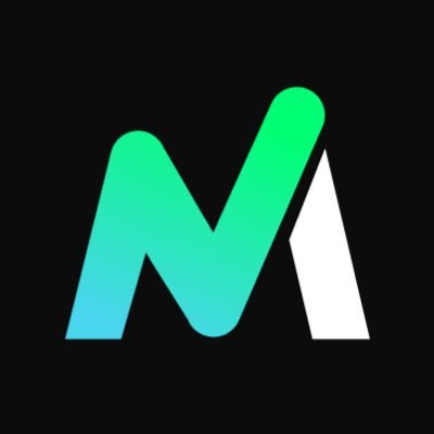 alephiumbank's profile picture. Perps, zero-interest borrowing, bidding markets, yield & Self-Repaying Loans.

Cross-chain ecosystem, soon on @MegaETH.

Live Alephium https://t.co/ehc3YKZ84E