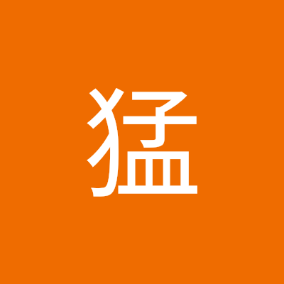 zm2508287385's profile picture. 