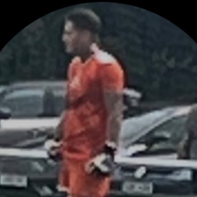 JadyncmundleNo1's profile picture. ex academy goalkeeper also played step 2/3/4/5/6/7/I’m 6ft4 . 23yr old looking for right club to play at the highest level possible