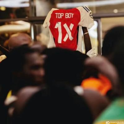 loth_toure's profile picture. Barcelonais à vie ♥️💙Psaume 40:3 ✨🕊️  , Drogba, Messi 👑 fière d'être Ivoirien 🇨🇮.@BarcaOneFCB , @FCBarcelona , @suspect_95,@Himra , Ultra 1 ⚔️