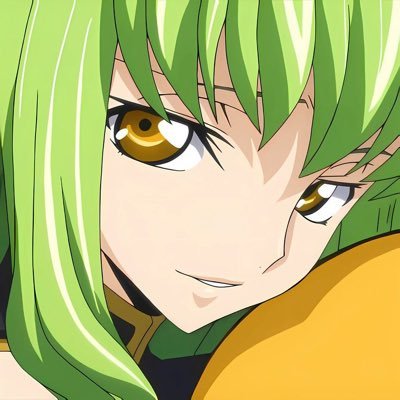 AMUFKNWESTWOOD's profile picture. OG