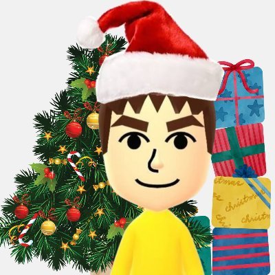 Dav14L's profile picture. El Piyo más Piyo confirmado. Juega mucho a los videojuegos.
Juego favorito: #SSBU
Dicen que me infiltro mucho en el canal de @Naishys.