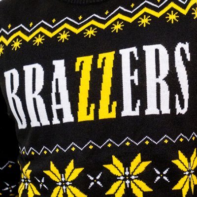 officialzzstore's profile picture. The Brazzers Store is dedicated to providing our loyal fans with a one-stop-shop for all ZZ merchandise and apparel.