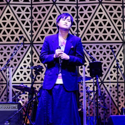 MrNakashiman's profile picture. #ミスチルと #ラーメン と #日本酒 が好きなサラリーマン。趣味で #mrchildren #bankband の #コピーバンド #mxchildren #parkband を組んだり #apbankfes の #コピーフェス #apparkfes を主催しています。