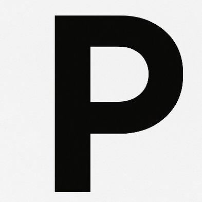 Publicparty_ai's profile picture. Publicparty_ai - AI-powered community. Build for the Future.