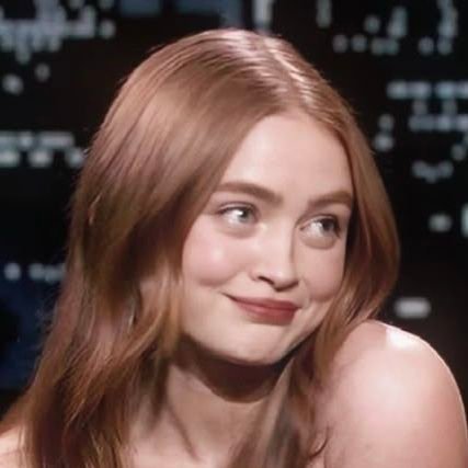 jenniepaglu's profile picture. Friends don't lie