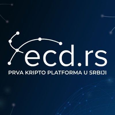 ecd_RS's profile picture. 