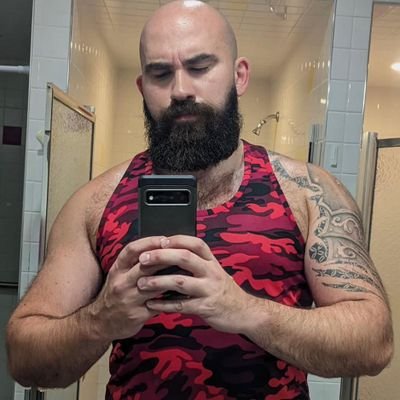 Janua59833Holly's profile picture. 