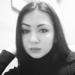 yuyisa0555's profile picture. 